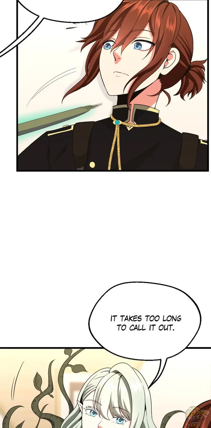 The Beginning After the End Chapter 108 image 50_optimized
